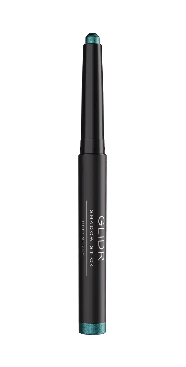 Anastasia Beverly Hills GLIDR Shadow Stick Greenergy One Size