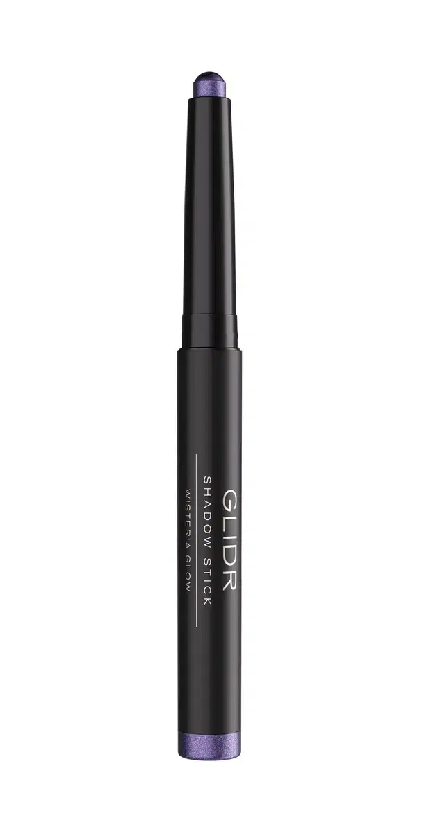 Anastasia Beverly Hills GLIDR Shadow Stick Wisteria Glow One Size