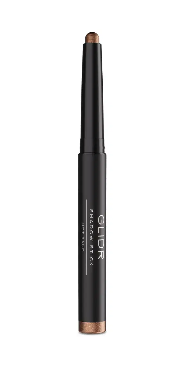 Anastasia Beverly Hills GLIDR Shadow Stick Hot Sand One Size