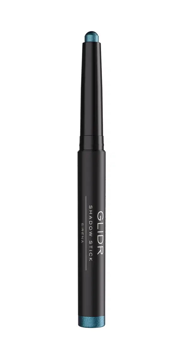 Anastasia Beverly Hills GLIDR Shadow Stick Sirena One Size