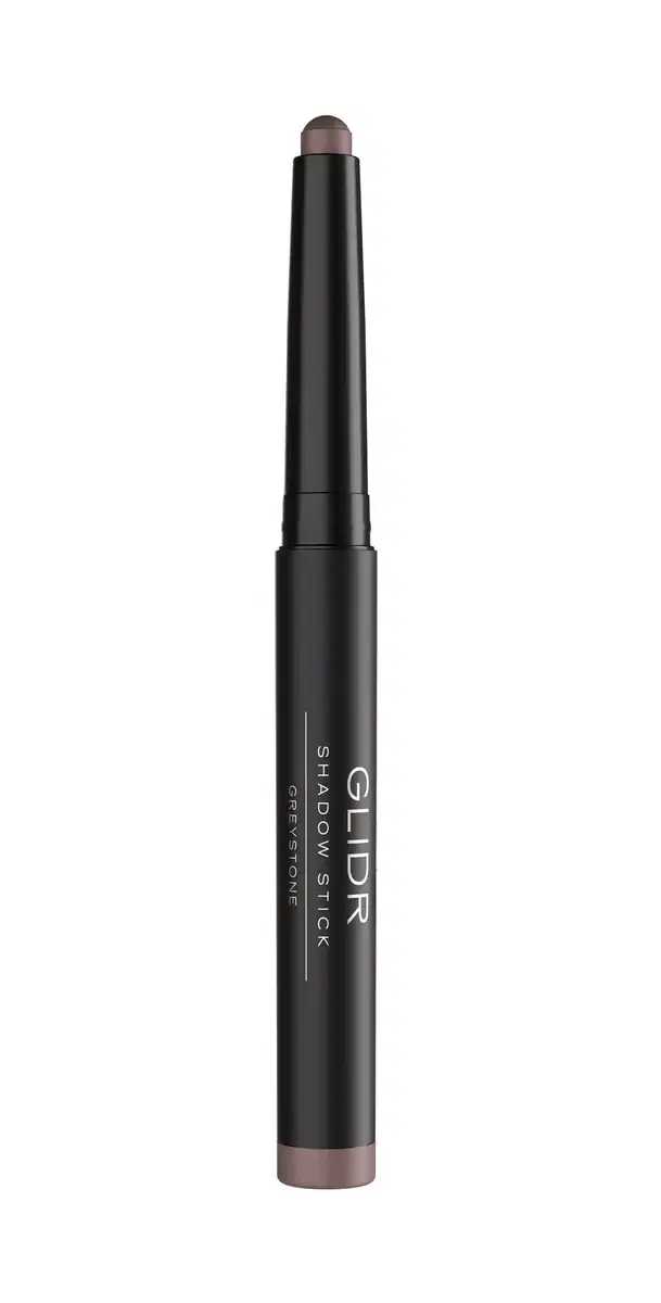 Anastasia Beverly Hills GLIDR Shadow Stick Greystone One Size