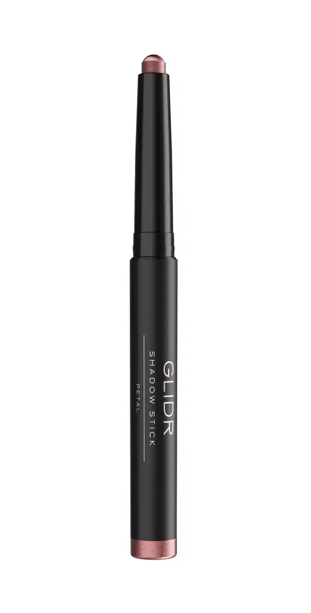 Anastasia Beverly Hills GLIDR Shadow Stick Petal One Size