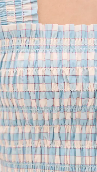 Hill House Home The Azalea Nap Top | Thumbnail 6 Hill House Home The Azalea Nap Top | Thumbnail 6