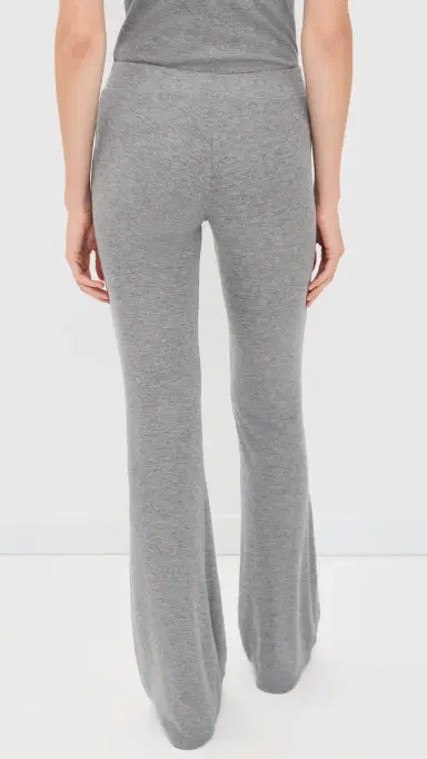ATM Anthony Thomas Melillo Knit Pants | Thumbnail 3 ATM Anthony Thomas Melillo Knit Pants | Thumbnail 3
