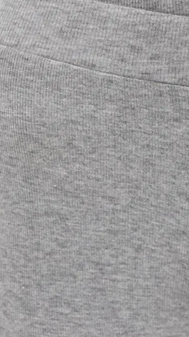ATM Anthony Thomas Melillo Knit Pants | Thumbnail 6 ATM Anthony Thomas Melillo Knit Pants | Thumbnail 6