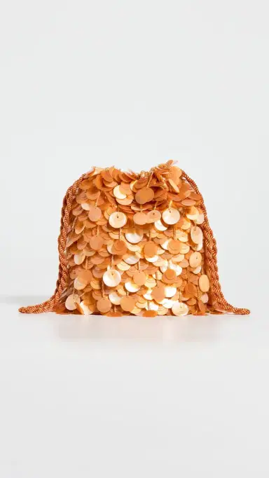 Lizzie Fortunato Gala Bag | Thumbnail 2 Lizzie Fortunato Gala Bag | Thumbnail 2