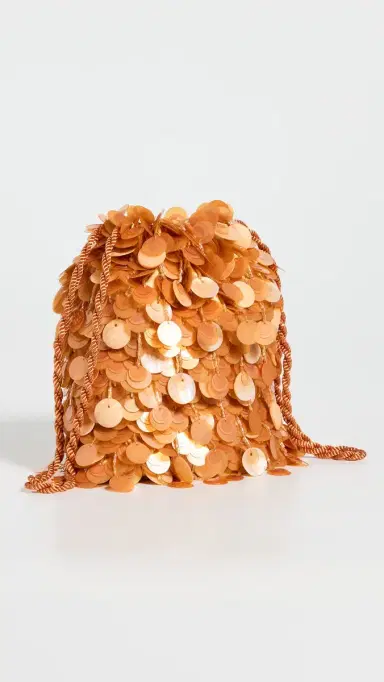 Lizzie Fortunato Gala Bag | Thumbnail 4 Lizzie Fortunato Gala Bag | Thumbnail 4