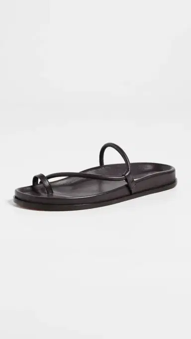 Emme Parsons Bari Sandals | Thumbnail 5