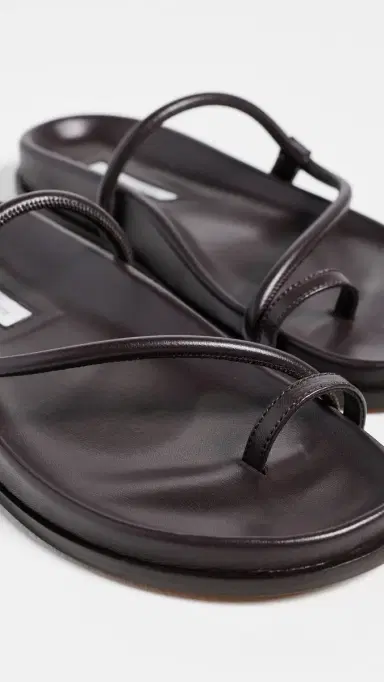 Emme Parsons Bari Sandals | Thumbnail 6
