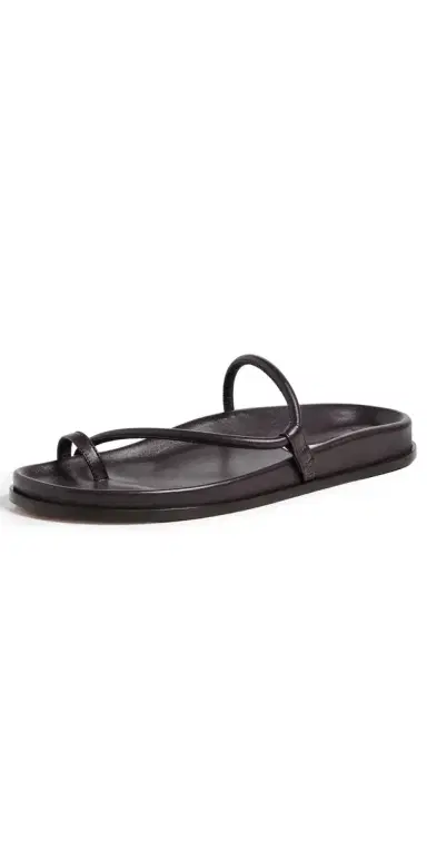 Emme Parsons Bari Sandals | Thumbnail 1