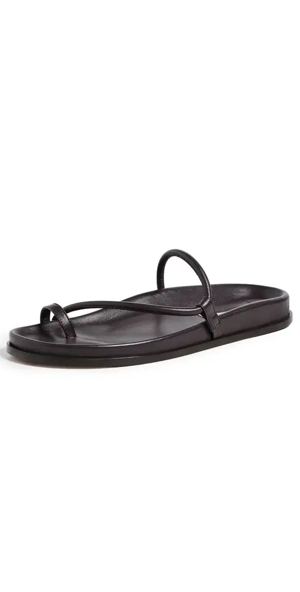 Emme Parsons Bari Sandals
