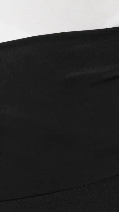 Hatch The Bodyflex Leggings Black S | Thumbnail 6