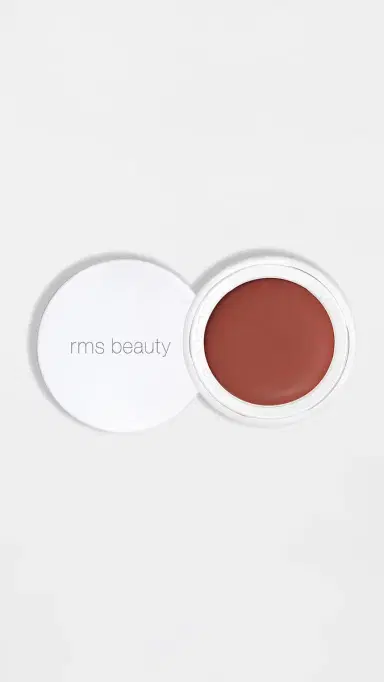 RMS Beauty Lip2Cheek | Thumbnail 2