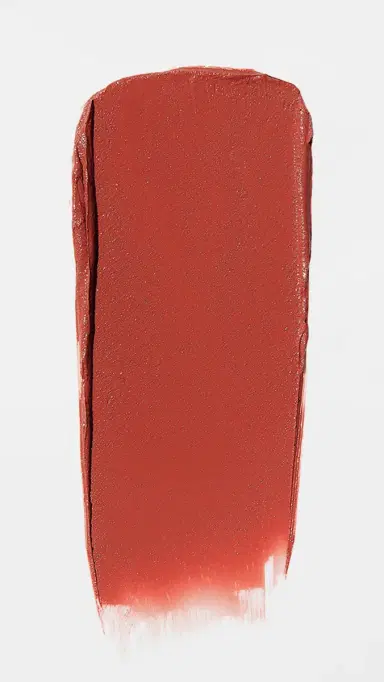 RMS Beauty Lip2Cheek | Thumbnail 3