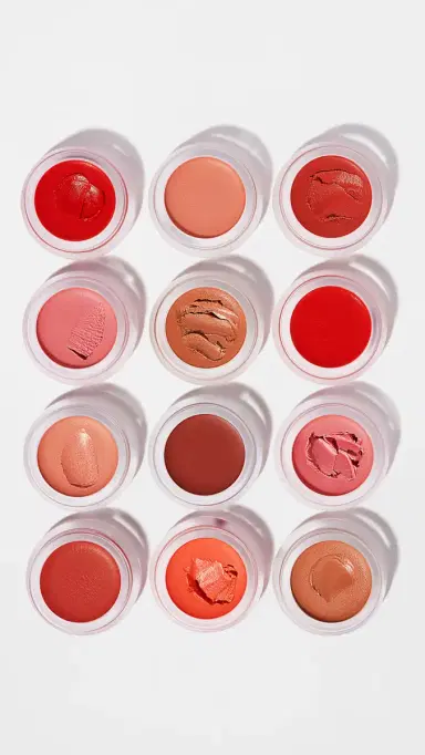 RMS Beauty Lip2Cheek | Thumbnail 6