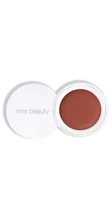 RMS Beauty Lip2Cheek | Thumbnail 1