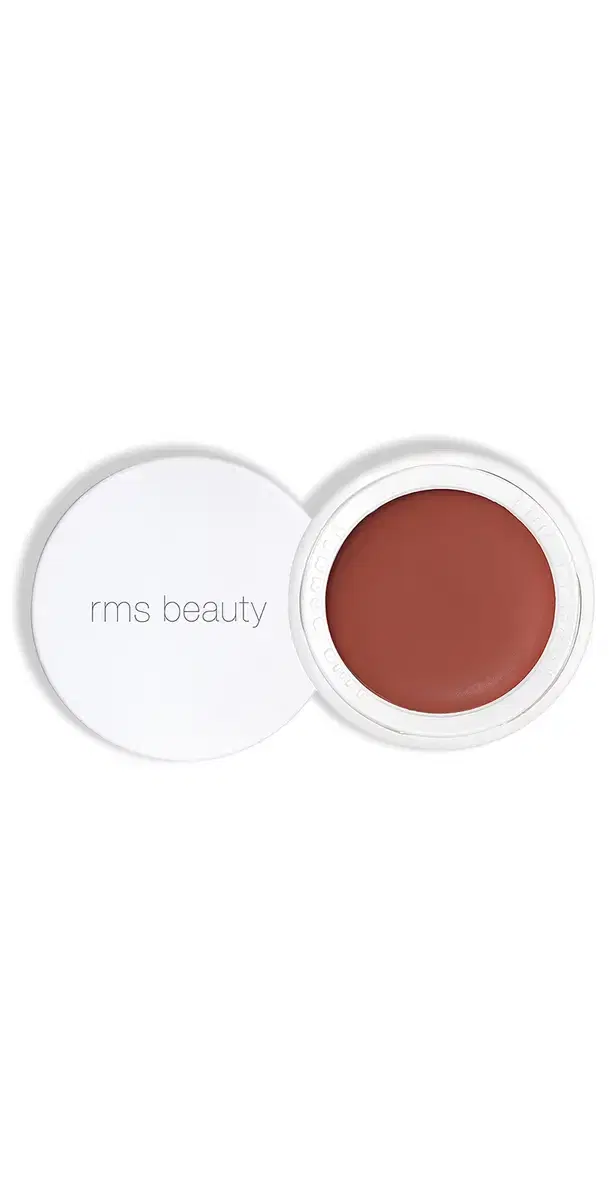 RMS Beauty Lip2Cheek Illusive 0.17 oz/ 5 mL