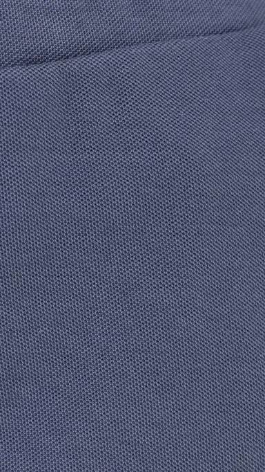 ATM Anthony Thomas Melillo Pique Sweatpants Dusk Blue L | Thumbnail 6