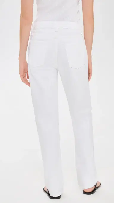 AGOLDE Romney Jeans | Thumbnail 3