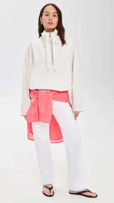AGOLDE Romney Jeans | Thumbnail 5