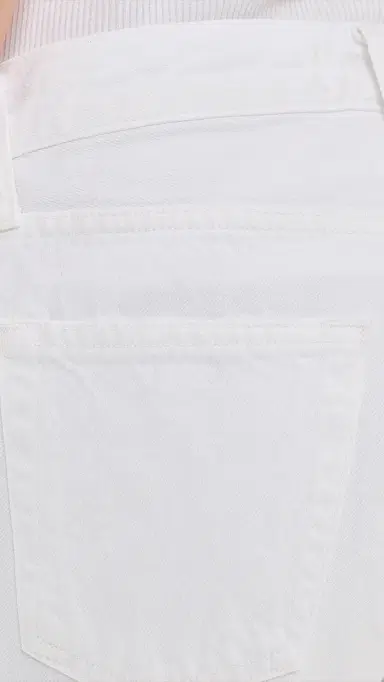 AGOLDE Romney Jeans | Thumbnail 6
