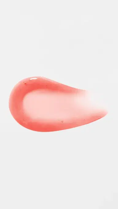 RMS Beauty Legendary Lip Oil | Thumbnail 3