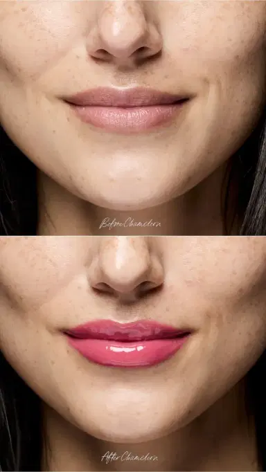 RMS Beauty Legendary Lip Oil | Thumbnail 4