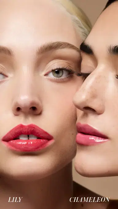 RMS Beauty Legendary Lip Oil | Thumbnail 5