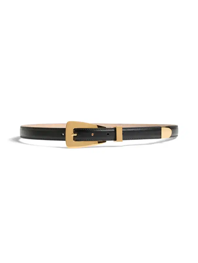Small Lucca Belt