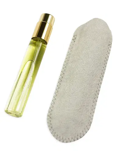 Veronique Gabai Oud Elixir Eau De Parfum Travel Spray | Thumbnail 2 Veronique Gabai Oud Elixir Eau De Parfum Travel Spray | Thumbnail 2