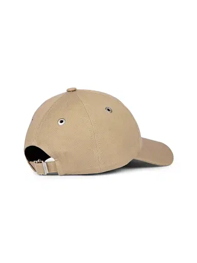 AMI PARIS Men's Quota Ami de Coeur Baseball Cap | Thumbnail 3
