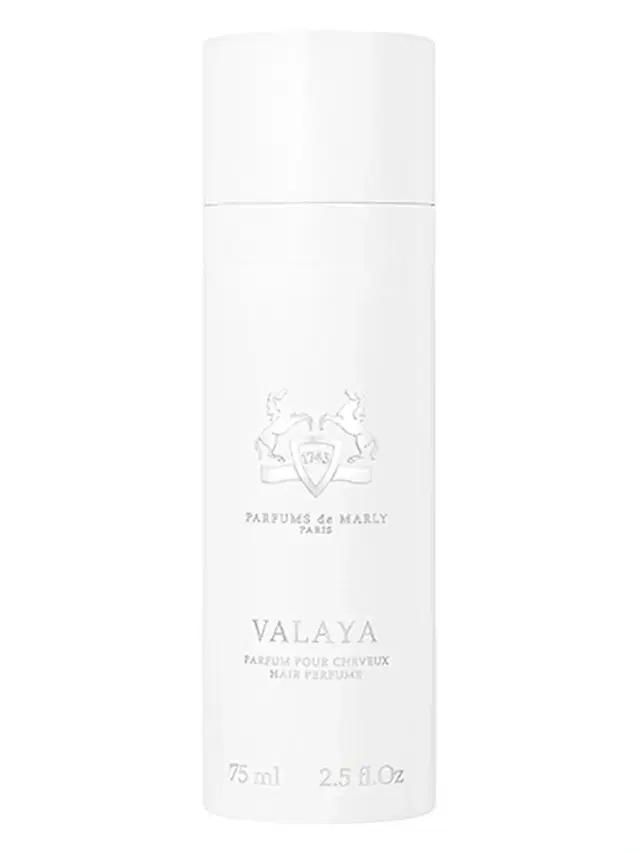 Parfums de Marly Valaya Hair Mist 2.5 oz