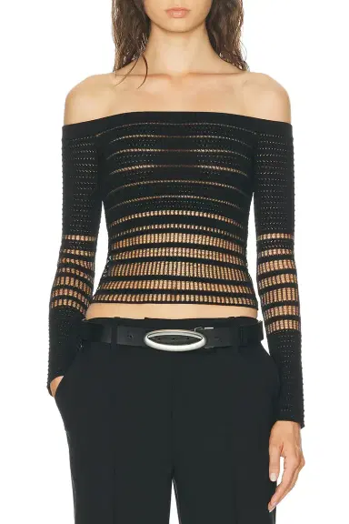 HAELO Belt | Thumbnail 2