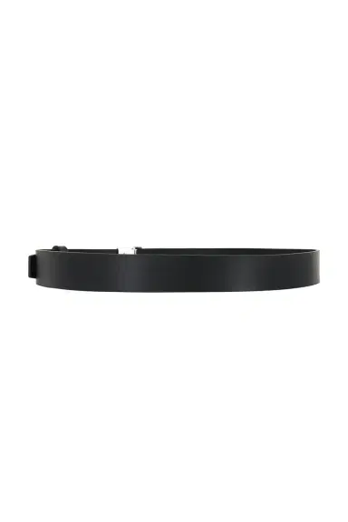 HAELO Belt | Thumbnail 3