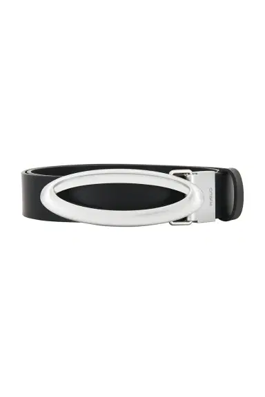 HAELO Belt | Thumbnail 4