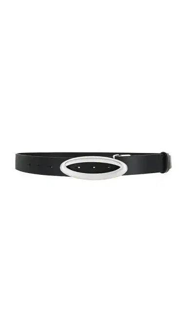 HAELO Belt | Thumbnail 5