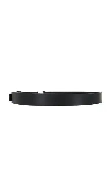 HAELO Belt | Thumbnail 6