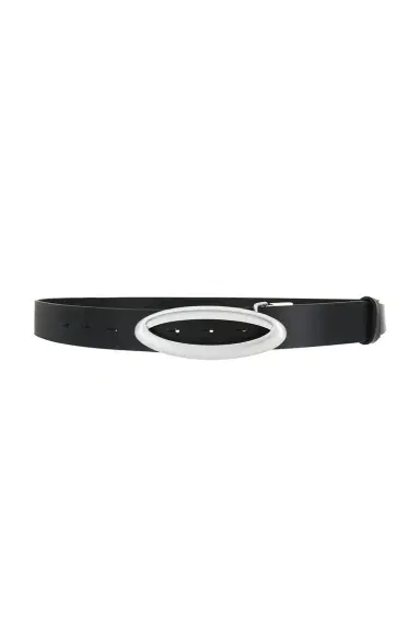 HAELO Belt | Thumbnail 1
