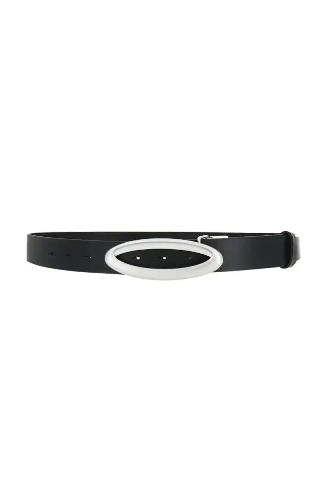 HAELO Belt