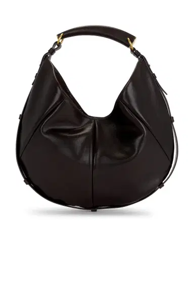 Saint Laurent Medium Mombasa Bag | Thumbnail 3 Saint Laurent Medium Mombasa Bag | Thumbnail 3
