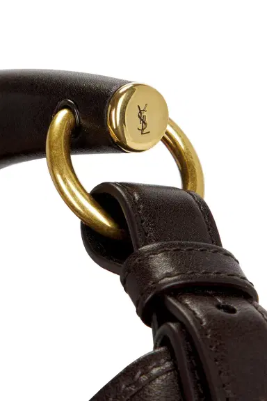 Saint Laurent Medium Mombasa Bag | Thumbnail 7 Saint Laurent Medium Mombasa Bag | Thumbnail 7
