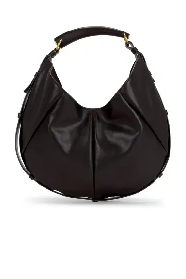Saint Laurent Medium Mombasa Bag | Thumbnail 1 Saint Laurent Medium Mombasa Bag | Thumbnail 1