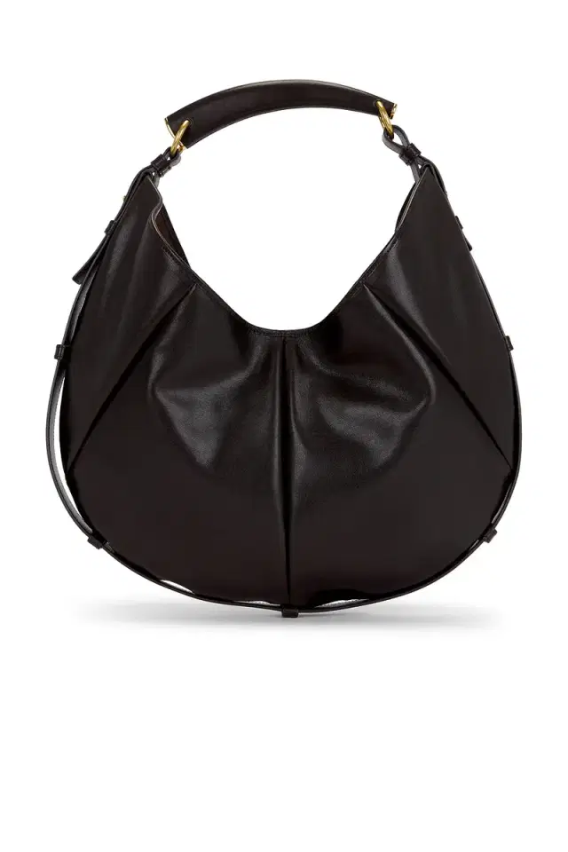 Medium Mombasa Bag