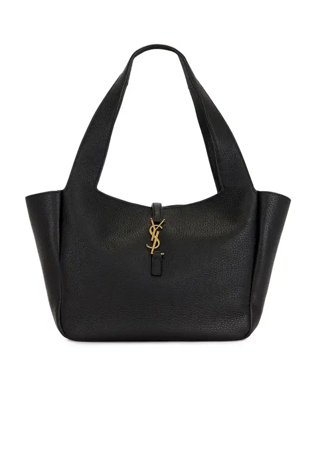 Le 5 a 7 Tote Bag