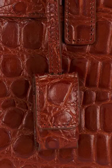 Saint Laurent Nano Sac De Jour Carryall Bag | Thumbnail 8 Saint Laurent Nano Sac De Jour Carryall Bag | Thumbnail 8