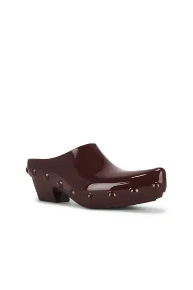 Bottega Veneta Mule Pump | Thumbnail 2