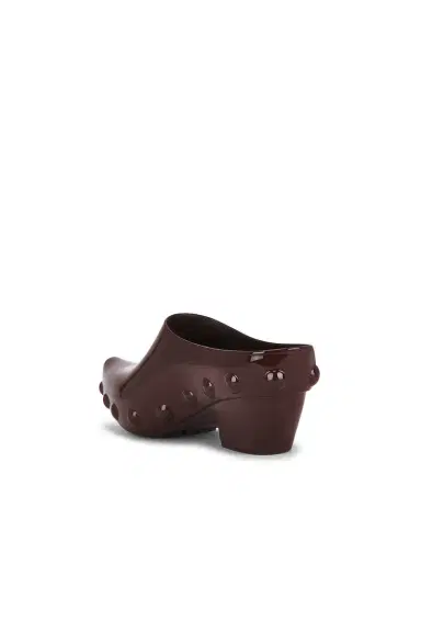 Bottega Veneta Mule Pump | Thumbnail 3