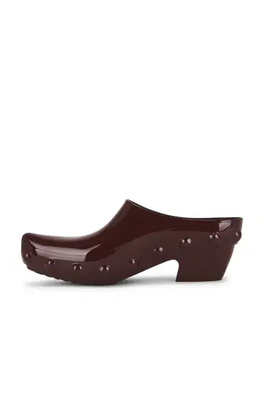 Bottega Veneta Mule Pump | Thumbnail 5