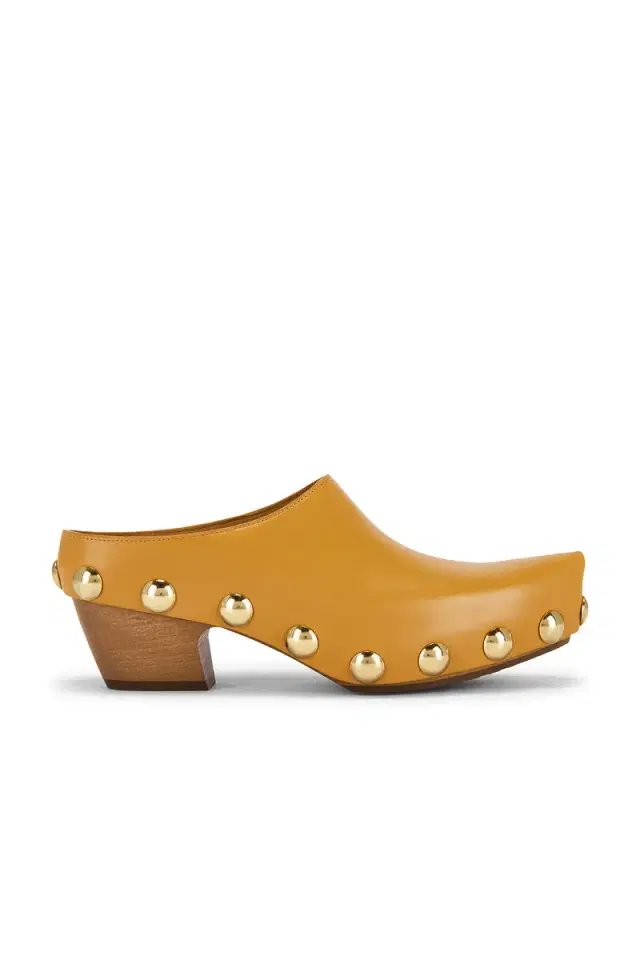 Bottega Veneta Wanda Pump