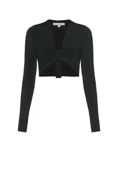 HAELO Knotted LS Top | Thumbnail 5 HAELO Knotted LS Top | Thumbnail 5